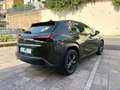 Lexus UX 300h UX 300h 2.0 Urban 2wd cvt 199 cv Grün - thumbnail 5