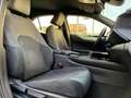Lexus UX 300h UX 300h 2.0 Urban 2wd cvt 199 cv Grün - thumbnail 12