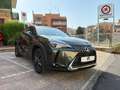 Lexus UX 300h UX 300h 2.0 Urban 2wd cvt 199 cv Grün - thumbnail 3