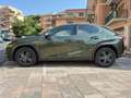 Lexus UX 300h UX 300h 2.0 Urban 2wd cvt 199 cv Grün - thumbnail 7