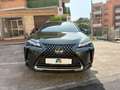 Lexus UX 300h UX 300h 2.0 Urban 2wd cvt 199 cv Grün - thumbnail 2