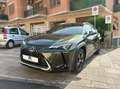 Lexus UX 300h UX 300h 2.0 Urban 2wd cvt 199 cv Grün - thumbnail 1