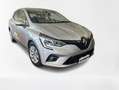 Renault Clio Blue dCi 85 CV 5 porte Business Gris - thumbnail 1