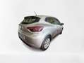 Renault Clio Blue dCi 85 CV 5 porte Business Gris - thumbnail 5