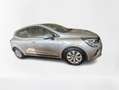 Renault Clio Blue dCi 85 CV 5 porte Business Gris - thumbnail 2