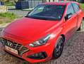 Hyundai i30 i30 1.0 T-GDi MHEV Techno Rouge - thumbnail 2