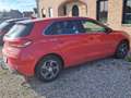 Hyundai i30 i30 1.0 T-GDi MHEV Techno Rouge - thumbnail 3