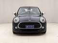 MINI Cooper D 1.5 Cooper D Hype 5 porte Blu/Azzurro - thumbnail 2