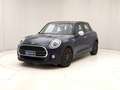 MINI Cooper D 1.5 Cooper D Hype 5 porte Blu/Azzurro - thumbnail 1