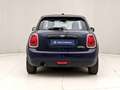 MINI Cooper D 1.5 Cooper D Hype 5 porte Blu/Azzurro - thumbnail 5