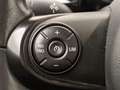 MINI Cooper D 1.5 Cooper D Hype 5 porte Blu/Azzurro - thumbnail 8