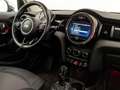 MINI Cooper D 1.5 Cooper D Hype 5 porte Blu/Azzurro - thumbnail 6