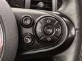 MINI Cooper D 1.5 Cooper D Hype 5 porte Blu/Azzurro - thumbnail 9