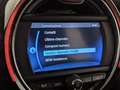 MINI Cooper D 1.5 Cooper D Hype 5 porte Blu/Azzurro - thumbnail 11