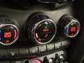 MINI Cooper D 1.5 Cooper D Hype 5 porte Blu/Azzurro - thumbnail 12