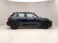 MINI Cooper D 1.5 Cooper D Hype 5 porte Blu/Azzurro - thumbnail 3