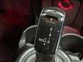 MINI Cooper D 1.5 Cooper D Hype 5 porte Blu/Azzurro - thumbnail 10