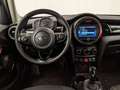 MINI Cooper D 1.5 Cooper D Hype 5 porte Blu/Azzurro - thumbnail 7