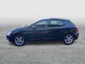 SEAT Leon Reference TSI Schwarz - thumbnail 2