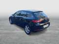 SEAT Leon Reference TSI Schwarz - thumbnail 3