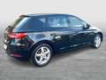 SEAT Leon Reference TSI Schwarz - thumbnail 5