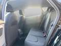 SEAT Leon Reference TSI Schwarz - thumbnail 11