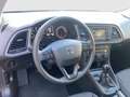 SEAT Leon Reference TSI Schwarz - thumbnail 9
