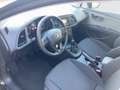SEAT Leon Reference TSI Schwarz - thumbnail 8