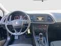 SEAT Leon Reference TSI Schwarz - thumbnail 10