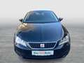 SEAT Leon Reference TSI Schwarz - thumbnail 7