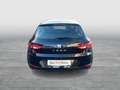 SEAT Leon Reference TSI Schwarz - thumbnail 4