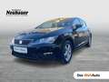 SEAT Leon Reference TSI Schwarz - thumbnail 1