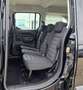 Opel Combo Life Edition*AHK*AUTOMATIK*ASSISTENTEN Noir - thumbnail 13