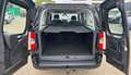 Opel Combo Life Edition*AHK*AUTOMATIK*ASSISTENTEN Noir - thumbnail 20