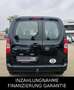 Opel Combo Life Edition*AHK*AUTOMATIK*ASSISTENTEN Noir - thumbnail 6