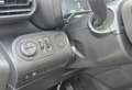 Opel Combo Life Edition*AHK*AUTOMATIK*ASSISTENTEN Noir - thumbnail 16