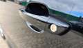 Opel Combo Life Edition*AHK*AUTOMATIK*ASSISTENTEN Noir - thumbnail 19