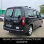 Opel Combo Life Edition*AHK*AUTOMATIK*ASSISTENTEN Noir - thumbnail 5