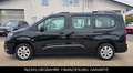 Opel Combo Life Edition*AHK*AUTOMATIK*ASSISTENTEN Noir - thumbnail 8