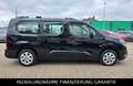 Opel Combo Life Edition*AHK*AUTOMATIK*ASSISTENTEN Noir - thumbnail 4