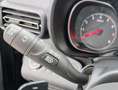 Opel Combo Life Edition*AHK*AUTOMATIK*ASSISTENTEN Noir - thumbnail 18