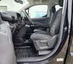 Opel Combo Life Edition*AHK*AUTOMATIK*ASSISTENTEN Noir - thumbnail 12