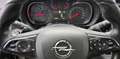 Opel Combo Life Edition*AHK*AUTOMATIK*ASSISTENTEN Noir - thumbnail 15