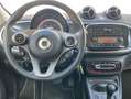 smart forFour 1.0 52kW (71CV) S/S Blanco - thumbnail 11