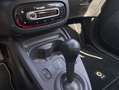 smart forFour 1.0 52kW (71CV) S/S Blanco - thumbnail 12