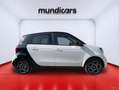smart forFour 1.0 52kW (71CV) S/S Blanco - thumbnail 2