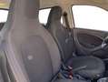 smart forFour 1.0 52kW (71CV) S/S Blanco - thumbnail 16