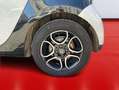 smart forFour 1.0 52kW (71CV) S/S Blanco - thumbnail 9