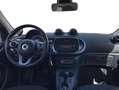 smart forFour 1.0 52kW (71CV) S/S Blanco - thumbnail 10