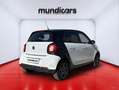 smart forFour 1.0 52kW (71CV) S/S Blanco - thumbnail 3